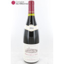Mercurey 1er Cru Les Veleys 1993 - Domaine Meix Foulot Mercurey 1er Cru Les Veleys 1993 - Domaine Meix Foulot