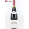 Mercurey 1er Cru Les Veleys 1993 - Domaine Meix Foulot