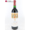 Château Mouton Rothschild 1991