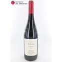 Saumur Rouge Les Moulins 2021 - Guiberteau Saumur Rouge Les Moulins 2021 - Guiberteau