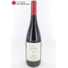 Saumur Rouge Les Moulins 2021 - Guiberteau