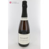 Champagne Egly-Ouriet Blanc de Noirs Grand Cru