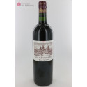 Château Cos d'Estournel 2004 Château Cos d'Estournel 2004