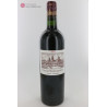 Château Cos d'Estournel 2004