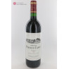 Château Pontet Canet 1993