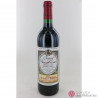 Château Rauzan Gassies 2001