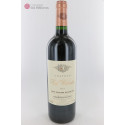 Château Rol Valentin 2005