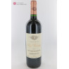 Château Rol Valentin 2005