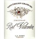 Château Rol Valentin