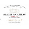 Beaune du Château 1er Cru Bouchard Pere & Fils