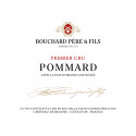 Pommard 1er Cru Bouchard Father and Son Pommard 1er Cru Bouchard Father and Son
