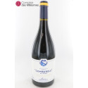 Combarels Red "De l'Ombre" 2019 - Domaine Cassagne et Vitailles Combarels Red "De l'Ombre" 2019 - Domaine Cassagne et Vitailles