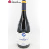 Combarels Red "De l'Ombre" 2019 - Domaine Cassagne et Vitailles