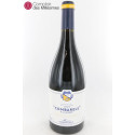 Combarels Rouge "A la lumière" 2019 - Domaine Cassagne et Vitailles Combarels Rouge "A la lumière" 2019 - Domaine Cassagne et Vitailles