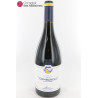 Combarels Rouge "A la lumière" 2019 - Domaine Cassagne et Vitailles
