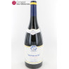 Nimalaya 2019 - Domaine Cassagne et Vitailles