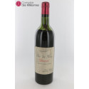 Château Clos du Roy 1955 Château Clos du Roy 1955