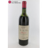 Château Clos du Roy 1955