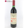 Petrus 1982