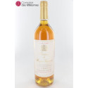 Château de Rayne Vigneau 1994 Château de Rayne Vigneau 1994