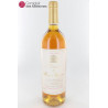 Château de Rayne Vigneau 1994
