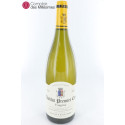 Chablis Premier Cru Vosgros 2021 - Jean-Paul et Benoit Droin