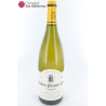 Chablis Premier Cru Vosgros 2021 - Jean-Paul et Benoit Droin