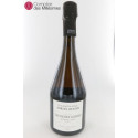 Champagne Les Vignes Goisses 2018 Grand Cru - Adrien Renoir Champagne Les Vignes Goisses 2018 Grand Cru - Adrien Renoir