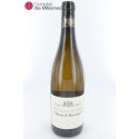 Pouilly Fuissé 2019 - Château de Beauregard - Domaine Burrier Pouilly Fuissé 2019 - Château de Beauregard - Domaine Burrier