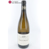 Pouilly Fuissé 2019 - Château de Beauregard - Domaine Burrier
