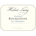 Bourgogne Les Chataigners Hubert Lamy Bourgogne Les Chataigners Hubert Lamy