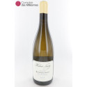 Bourgogne Les Chataigners 2020- Hubert Lamy Bourgogne Les Chataigners 2020- Hubert Lamy