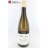 Bourgogne Les Chataigners 2020- Hubert Lamy