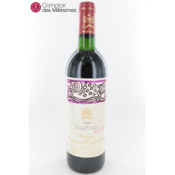 chateau-mouton-rothschild-1988.jpg