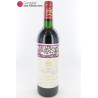 Château Mouton Rothschild 1988