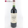 Bandol 2020 La Migoua - Domaine Tempier