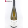 Auxey-Duresses 1er Cru 2019 En Reugne - Pierre Boisson