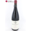 Gevrey-Chambertin 1er Cru Clos Prieur 2020 - Domaine Trapet Gevrey-Chambertin 1er Cru Clos Prieur 2020 - Domaine Trapet