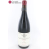 Gevrey-Chambertin 1er Cru Clos Prieur 2020 - Domaine Trapet