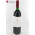 Château Latour 1992 Château Latour 1992