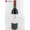 Château Latour 1992