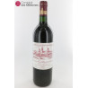 Château Cos d'Estournel 1986
