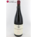 Gevrey-Chambertin 1er Cru Petite Chapelle 2020 - Domaine Trapet Gevrey-Chambertin 1er Cru Petite Chapelle 2020 - Domaine Trapet