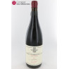 Gevrey-Chambertin 1er Cru Petite Chapelle 2020 - Domaine Trapet