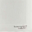Bourgogne Rouge - Domaine Trapet Bourgogne Rouge - Domaine Trapet