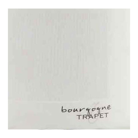 Bourgogne Rouge - Domaine Trapet