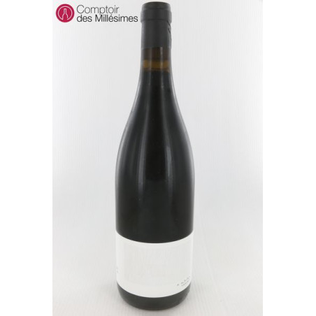 Gevrey Chambertin 2020 A Minima  - Domaine Trapet