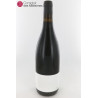 Gevrey Chambertin 2020 A Minima  - Domaine Trapet