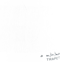 Gevrey Chambertin   A Minima  - Domaine Trapet