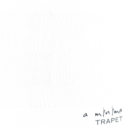 Gevrey Chambertin   A Minima  - Domaine Trapet